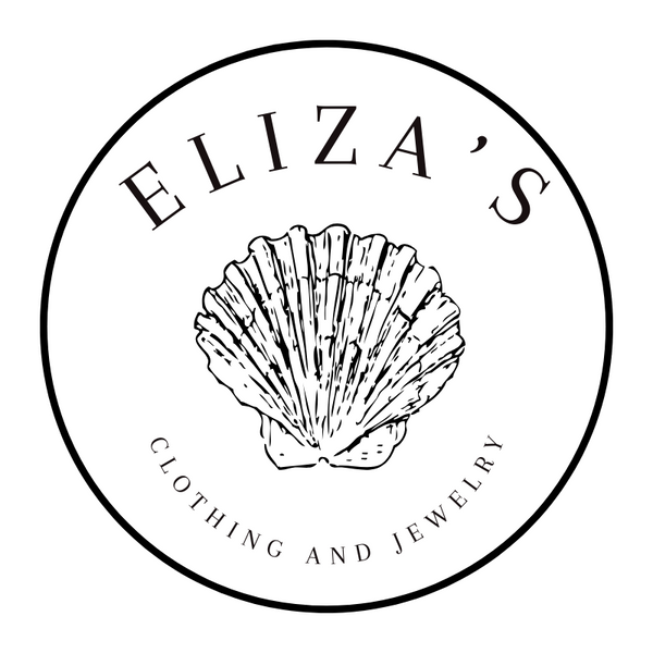 Eliza's Clothing and Jewelry